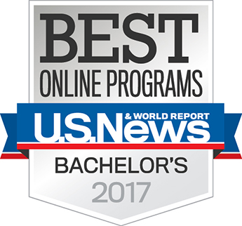 US News badge 2017